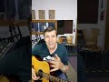 Beginner Guitar Tips. How To Practice Difficult Chords. #shorts #guitarshorts