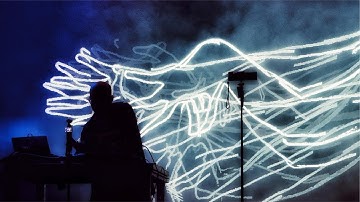 How This Thai Artist Develops Cross-Cultural Instruments and AI Tools to Overcome Bias in Music. 