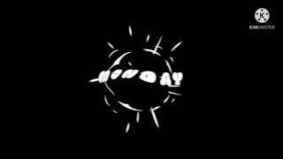 REMIX ASTRONAUT IN THE OCEAN || MAS PAIJO || DJ MUSIC !!