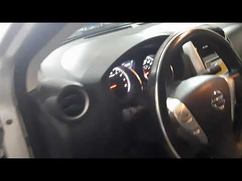 nissan-versa-com-gnv-5°geração-com-cilindro-de-16metros-kit-brc