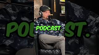 Spotify Wrapped 2023