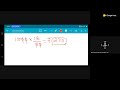SGT-Maths 7th STD term-3/சதவீதமும் தனிவட்டியும் /Semmozhi IAS Academy