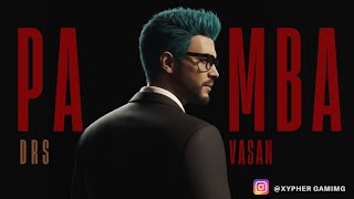 Hella Guys, DRS , Road to 250 Sub, GTA 5Malayalam Roleplay  #eaglegaming #xcrp #xlantisroleplay #tva