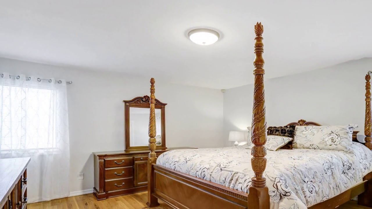 12 Cheshire Terrace, West Orange, NJ 07052 YouTube