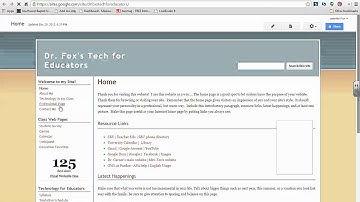 Embed code for Mindomo