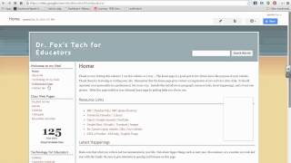 Embed code for Mindomo