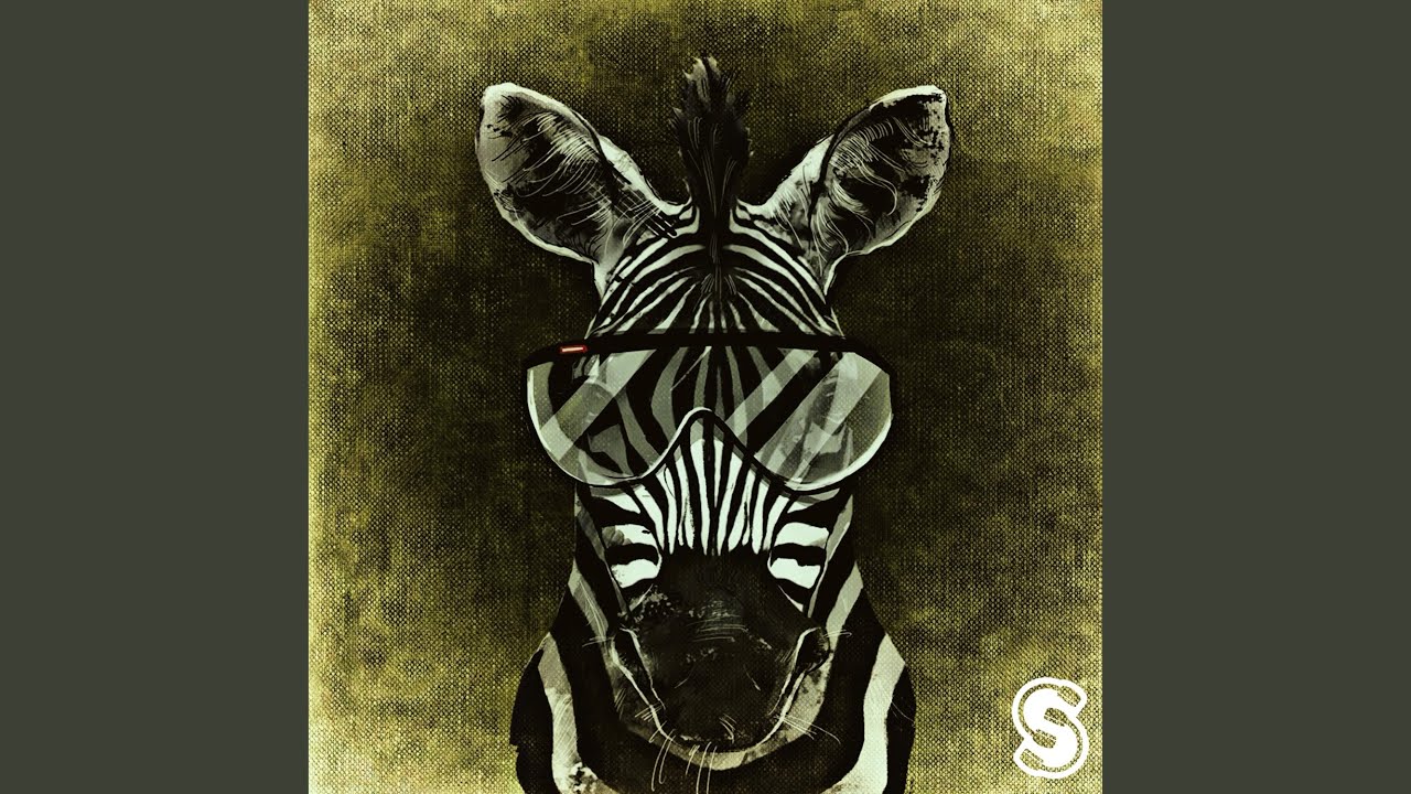 Beam adlı videoyu YouTube'da izle Beam adlı videoyu YouTube'da izle