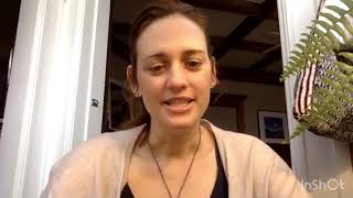 Referral Process