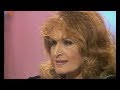 Dalida &quot;Pour Te dire Je T&#39;aime&quot; (1985) HQ Audio