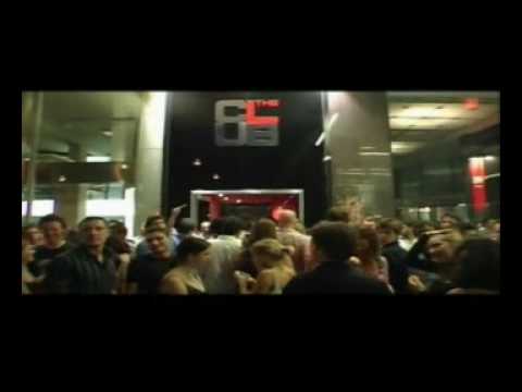 Club Per Singles Milano Club Per Singles Milano