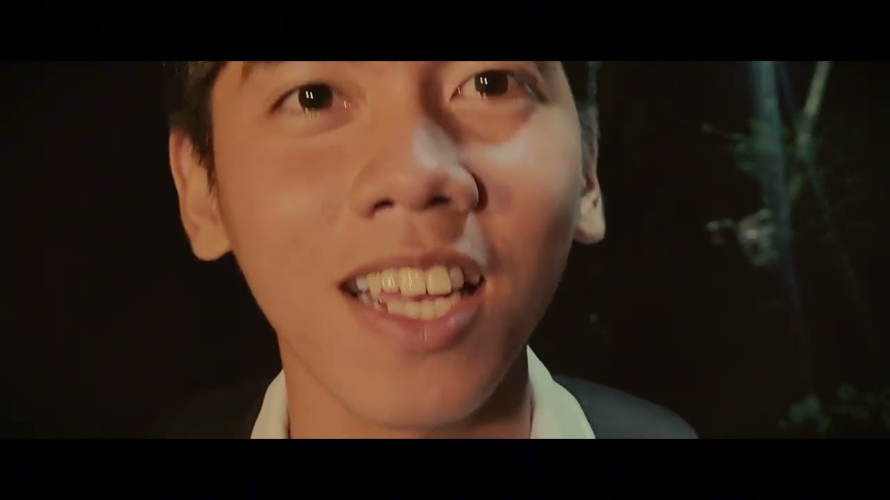 SAFES SHORT FILM (DILAAB 2026)