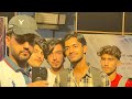 Uni vlog  shugal mela  acting  sardar awais khan niazi  daily vlogs