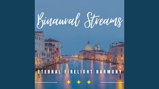 Eternal Firelight Harmony