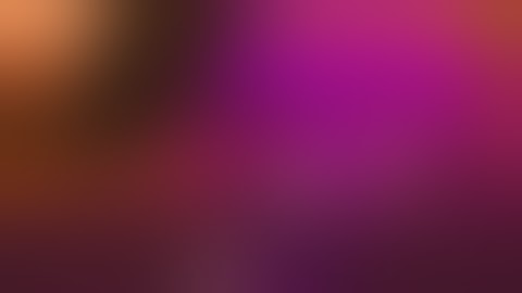 Doom Infinite Demo 0.978.6 Ep. 13 (FINAL)