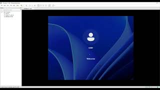 🔧 حل نهائي لمشكلة اختفاء شريط المهام في Windows 10 و 11 | Fix Taskbar Not Showing Problem