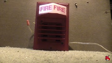 Simplex 2901-9838 + Simplex 2903-9001