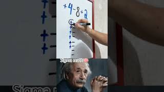 sigma math 🧠#maths #sigma #viral #trand #shorts #video 🧠🧠