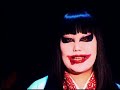 Inugami Circus-Dan - 黄泉の国
