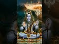 short #trending #bholenathsong #shiv
