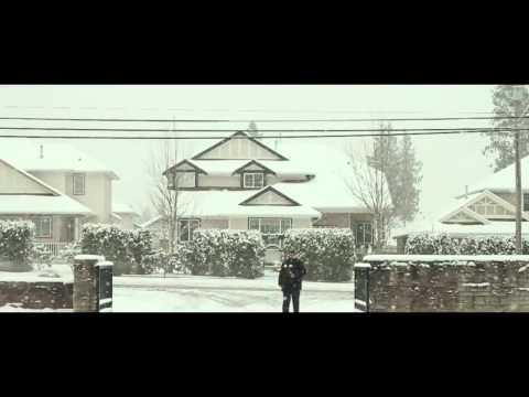 Jay SeanRide ItHindi VersionHindi RemixLyrics + TranslationA SLAM