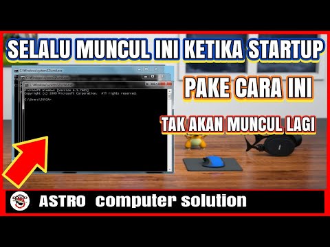 Video: Cara Membuat Acara di Facebook (dengan Gambar)