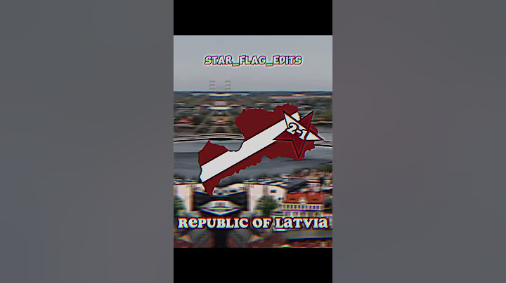 Georgia vs Latvia #cvc