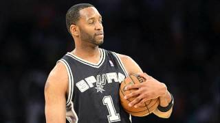 Tracy Mcgrady Retires: Tmac's Legacy