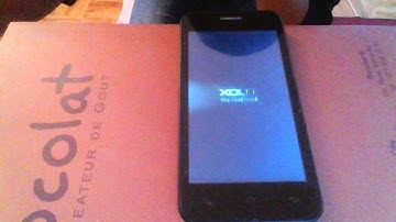 CNUS XOLO Custom BootAnimation-1