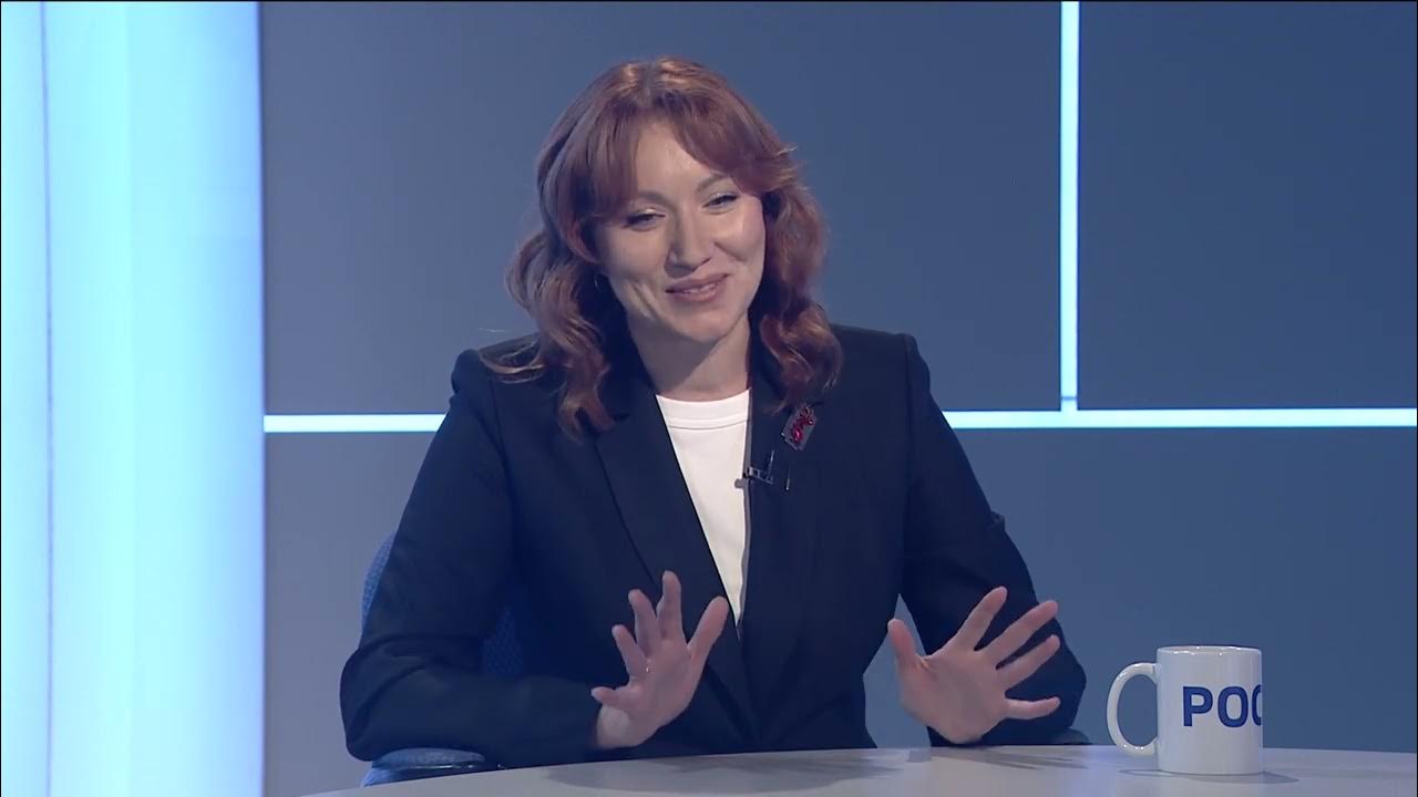 Ольга ковалева стародубцева фото