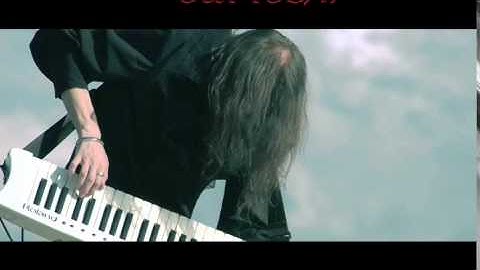 GABRIELS: "WE NEED PEACE" VIDEO TRAILER