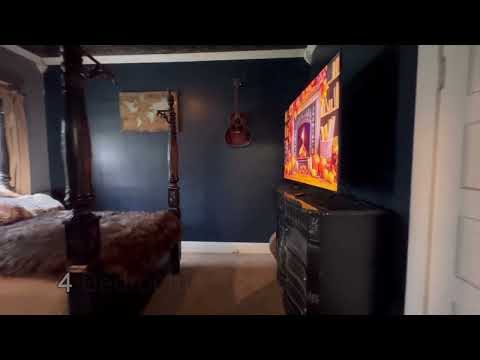 403 S Park Ave., Sedalia, MO home video tour