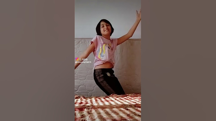 Момиче как играя кючек 2023 Аз Вале съм и 10 съм😏🥰😎😎 pls Like🥺🥺❤