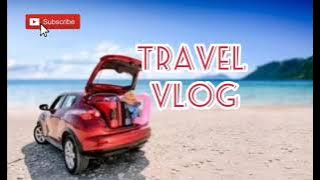 Travel Vlog Background Music No Copyright 10 Minute Hydroferric