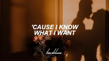 Taylor Swift - Wi$h Li$t (Lyrics)