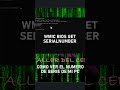 Como VER el Número de SERIE de mi Computadora 🖥️ #windows #commando #hack #tutorial