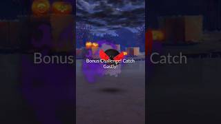 Famous Shadow Gastly is so Evil 😈 #shorts #gastly #shadow #pokemongo Net Worth