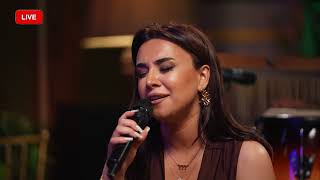 Dəşti Təsnifi (Akustik) - Leyla Rəhimova Kendine Gel