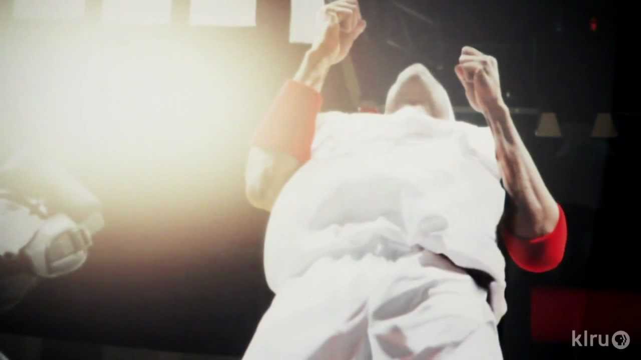 The Rules of Basketball