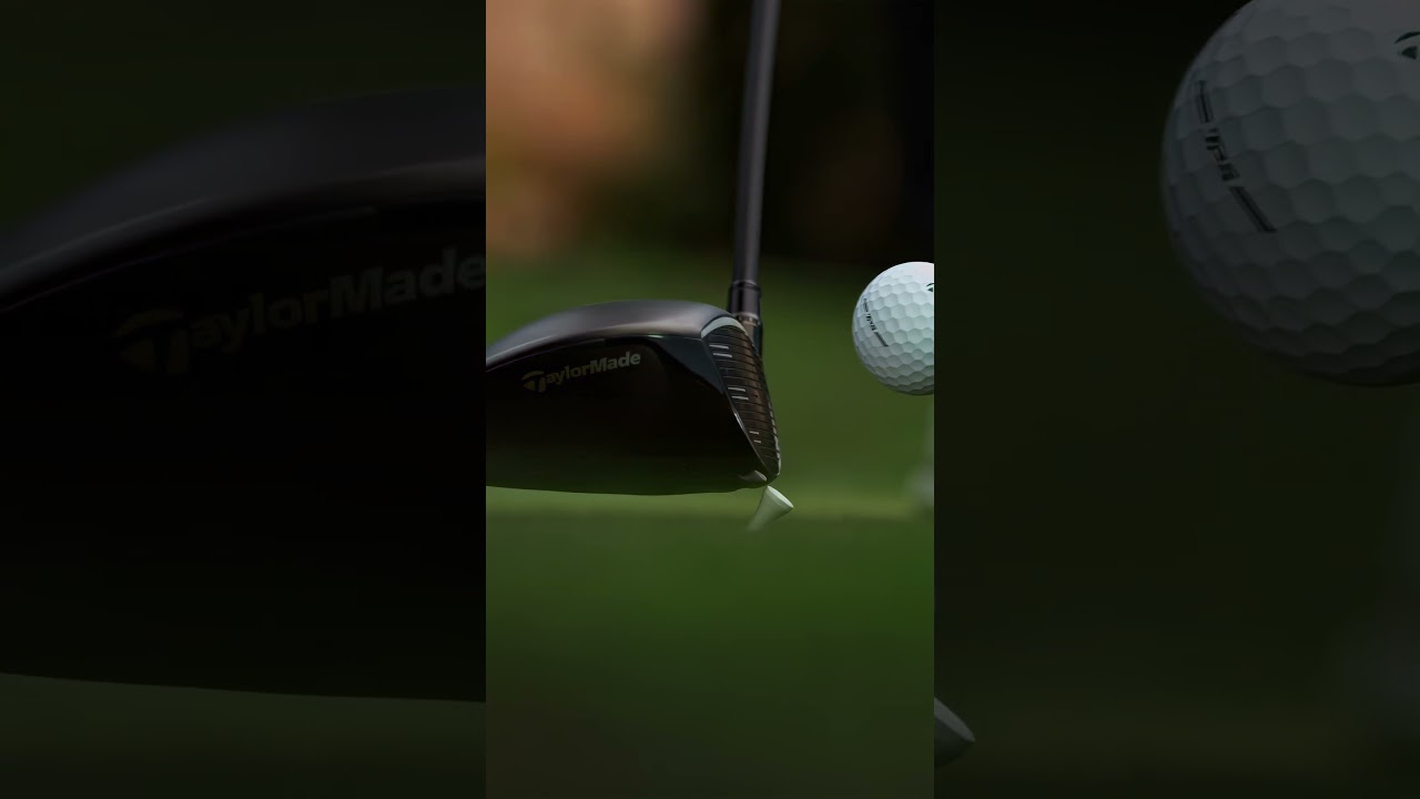 Carbon compression.