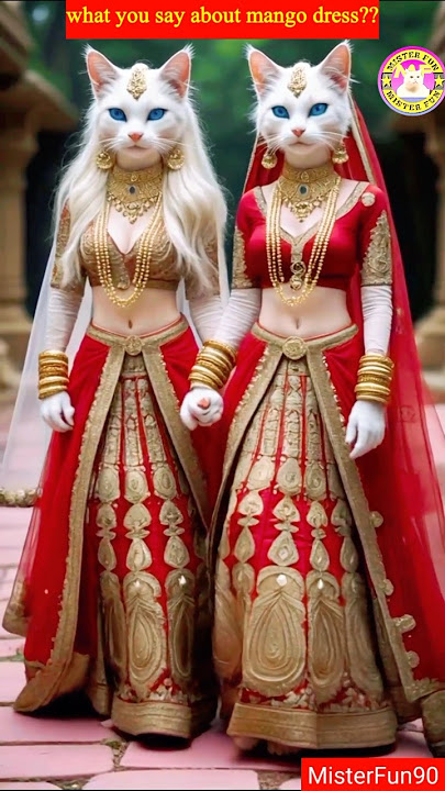 So #cute #cat #fashion #style #new #song #music #trending #shorts #youtube #cutebaby #fyp #art #ai