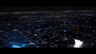 Chase featuring "Everywhere" by Michelle Branch