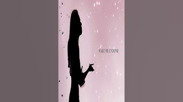 Daedric   Undone MUshed #music #rock