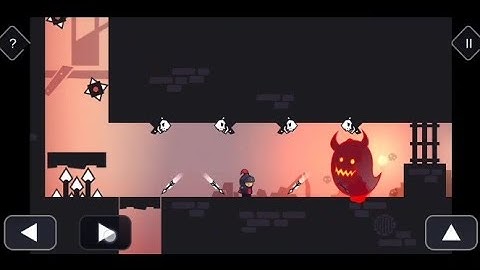 Tricky Castle Level 100 | Princess Castle ( Ending )