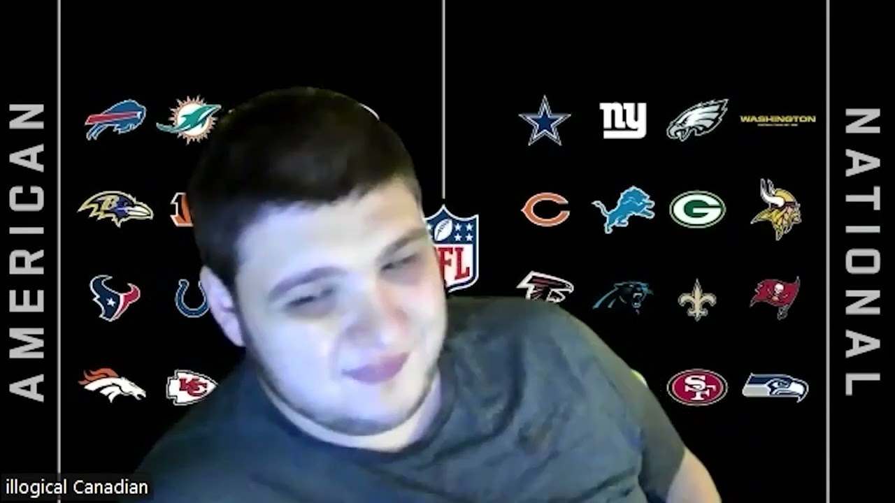 nfl-week-8-predictions-2022-youtube