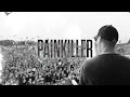 Miniature de la vidéo de la chanson Painkiller