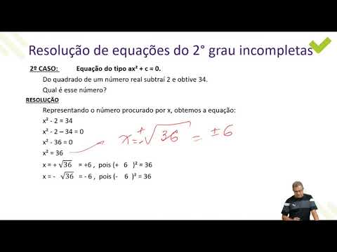 Vídeo: Tábuas Afiadas De 2 Graus: Descrição E Características Das Placas De Segundo Grau. O Que é Isso? Como São As Coníferas E Outras Placas?