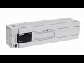 22.MITSUBISHI COMPARATOR INSTRUCTION TYPE - 1 In TAMIL - தமிழ்