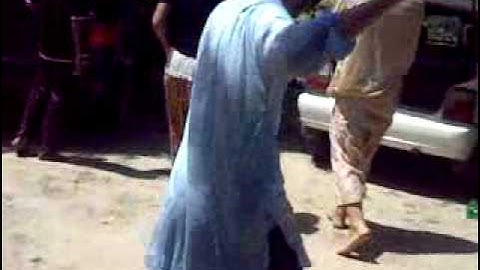 BBA 2ND TOUR QURTABA UNIVERSITY