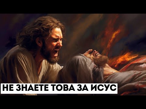 Видео: 10 красиви начини за декориране със салата