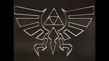 3D Printed Microfluidic Channels (SciVId 2017-K)